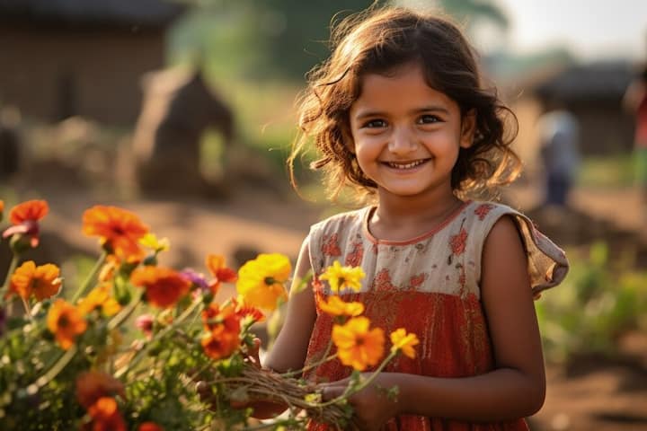 यह एक बचत योजना है, जिसके तहत 8.2 का ब्याज दर मिल रहा है. इस योजना के जरिए आप 250 रुपए से लेकर 1.5 लाख रुपए तक जमा कर सकते हैं.