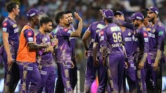 Photos: IPL 2024 की विनर को मिलेंगे करोड़ों रुपए, हारने वाली टीमों पर भी पैसों की होगी बारिश