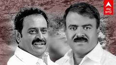 KPK Jayakumar Death | இன்னொரு ராமஜெயம் வழக்காகுமா ஜெயக்குமார் மரணம்? CBCID-க்கு மாற்றமா?