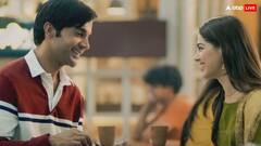 ‘श्रीकांत’ ने तोड़ा 'मैदान' का रिकॉर्ड , पहले मंडे कर डाला इतना कलेक्शन