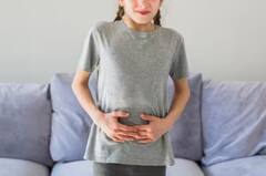 Parenting Tips: ਬੱਚੇ ਦੇ ਪੇਟ 'ਚ ਵਾਰ-ਵਾਰ ਹੋ ਰਿਹਾ ਦਰਦ, ਤਾਂ ਇਨ੍ਹਾਂ ਬਿਮਾਰੀਆਂ ਦਾ ਹੋ ਸਕਦਾ ਖਤਰਾ