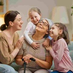 Summer Holidays : ਗਰਮੀ ਦੀਆਂ ਛੁੱਟੀਆਂ ਬੱਚਿਆ ਲਈ ਇੰਝ ਬਣਾਓ ਖਾਸ