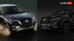 Popular Cars: मार्केट में छा रहा इन कारों का क्रेज, सस्ते और महंगे सभी मॉडल शामिल