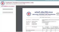 નોકરીયાતોને મફતમાં મળે છે સાત લાખ રૂપિયાનો ઇન્શ્યોરન્સ, ઘણા લોકો નથી જાણતા