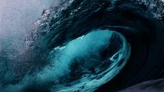 क्या होता है ला नीना, अगर इस बार बना तो जून में ऐसा रहेगा मौसम? इससे ही तय होते हैं भारत में मौसम