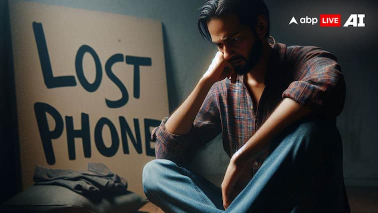 खोया हुआ फोन चाहिए वापस? इस Android फीचर से आसानी से ढूंढ पाएंगे, यहां जानें कैसे How to find you lost device Find my device Android Feature Know all the steps here खोया हुआ फोन चाहिए वापस? इस Android फीचर से आसानी से ढूंढ पाएंगे, यहां जानें कैसे