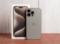 ਇਸ ਤਰ੍ਹਾਂ ਦਾ ਹੋਵੇਗਾ iPhone 16 Pro ਦਾ ਕੈਮਰਾ, Apple ਲਿਆ ਰਿਹਾ ਹੈ 4 ਵੱਡੇ ਅਪਗ੍ਰੇਡ