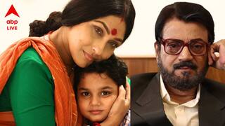 Dabaru Movie Review: বার বার ধাক্কা খেয়েও জীবনযুদ্ধে জেতা সম্ভব, চৌষট্টি খোপের গল্পে সেই বিশ্বাস বুনল 'দাবাড়ু'