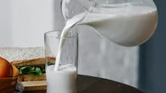 दुनिया में इस देश में मिलता है सबसे सस्ता दूध, एक लीटर दूध के दाम जान उड़ जाएंगे होश
