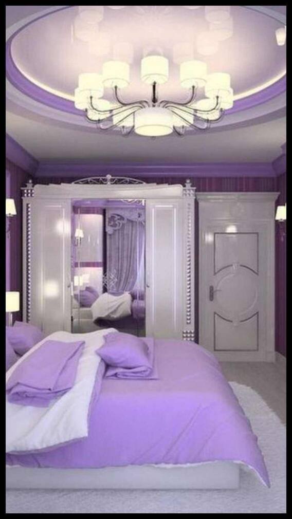 వాస్తు టిప్స్: ఈ వస్తువులు మంచం కింద పెట్టకూడదు!