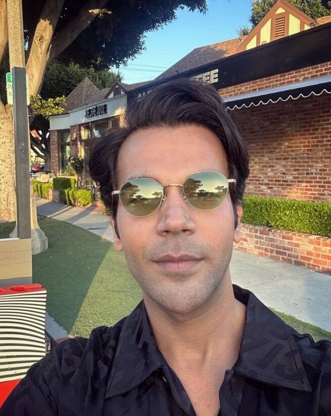 राजकुमार ने आईएनएस को दिए इंटरव्यू में बताया कि- हां , मुझे एक लाइन का डायलॉग मिला था. रण में मेरी सिर्फ एक लाइन थी. उस वक्त हम सभी काम की तलाश में थे और जैसे ही हमें पता चला कि राम गोपाल वर्मा फिल्म बना रहे हैं तो हम ऑडिशन देने पहुंच गए.