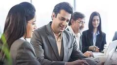 નોકરીયાતોને મફતમાં મળે છે સાત લાખ રૂપિયાનો ઇન્શ્યોરન્સ, ઘણા લોકો નથી જાણતા