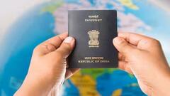 પાસપોર્ટ અરજીમાં આ એક ભૂલ તમને પહોંચાડી શકે છે જેલમાં