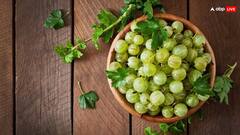 Amla Benefits: आंवले का ऐसे करें इस्तेमाल, बालों के साथ स्किन के लिए भी है रामबाण
