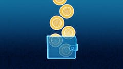 Bitcoin Wallets: How Do They Function? Here Are 5 Effective Features For Indian Users