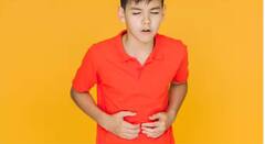 Parenting Tips: ਬੱਚੇ ਦੇ ਪੇਟ 'ਚ ਵਾਰ-ਵਾਰ ਹੋ ਰਿਹਾ ਦਰਦ, ਤਾਂ ਇਨ੍ਹਾਂ ਬਿਮਾਰੀਆਂ ਦਾ ਹੋ ਸਕਦਾ ਖਤਰਾ