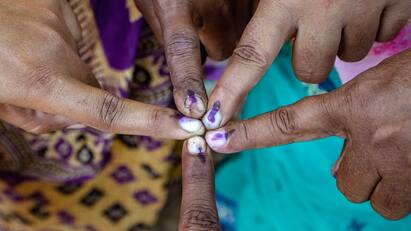 Lok Sabha Elections Result 2024: લોકસભા ચૂંટણી 2024 ના પરિણામો ખૂબ જ આઘાતજનક હતા. કેટલાક 11 લાખના માર્જિનથી ચૂંટણી જીત્યા અને કેટલાક 48 મતથી સંસદમાં પહોંચ્યા. જાણો કોને મળી સૌથી મોટી જીત