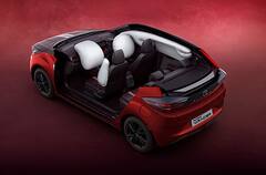 Tata Altroz Racer होगी बजट-फ्रेंडली? दमदार फीचर्स से लैस होगी कार