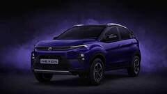 Popular Cars: मार्केट में छा रहा इन कारों का क्रेज, सस्ते और महंगे सभी मॉडल शामिल