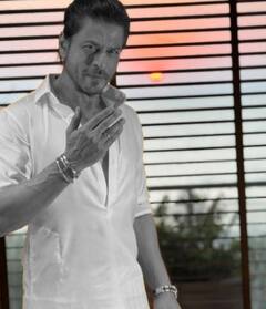 'पठान' और 'जवान' के बाद इन फिल्मों से धमाल मचाने आ रहे हैं Shah Rukh Khan, बॉक्स ऑफिस फिर बनेंगे रिकॉर्ड्स