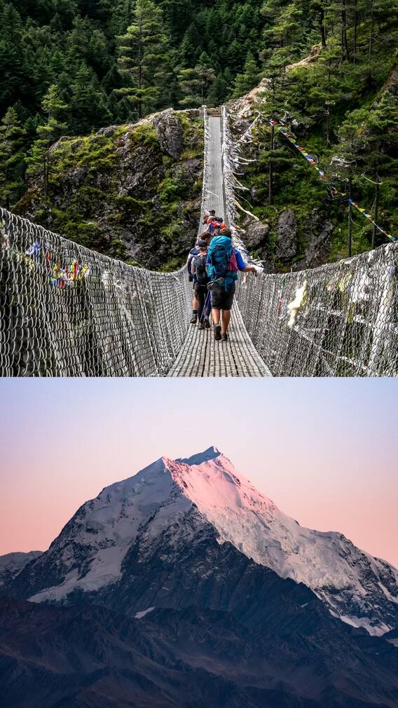 சிம்லா பக்கம் போன இதை தவறவிடாதீங்க!