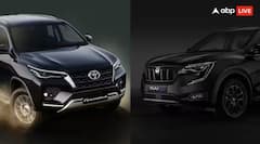 Popular Cars: ਬਜ਼ਾਰ 'ਚ ਵਧ ਰਿਹਾ ਇਨ੍ਹਾਂ ਕਾਰਾਂ ਦਾ ਦਬਦਬਾ, ਸਸਤੇ ਤੇ ਮਹਿੰਗੇ ਮਾਡਲ ਸ਼ਾਮਲ