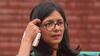 Swati Maliwal: కేజ్రీవాల్ ఇంట్లో స్వాతి మలివాల్‌పై దాడి, సీఎంని కలవనివ్వకుండా అడ్డగింత!