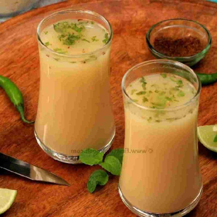 Sattu Drinks : ਅਸੀਂ ਸਾਰੇ ਗਰਮੀਆਂ ਦੇ ਮੌਸਮ ਵਿੱਚ ਸਰੀਰ ਨੂੰ ਠੰਡਾ ਰੱਖਣ ਦੀ ਹਰ ਸੰਭਵ ਕੋਸ਼ਿਸ਼ ਕਰਦੇ ਹਾਂ। ਵੱਧ ਤੋਂ ਵੱਧ ਪਾਣੀ ਅਤੇ ਕੁਝ ਲੋਕ ਡੀਟੌਕਸ ਡਰਿੰਕ ਵੀ ਪੀਂਦੇ ਹਨ।