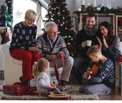 In-Laws Relationship: ससुराल वालों से बनाना है अच्छा रिश्ता, तो इन बातों का रखें खास ख्याल