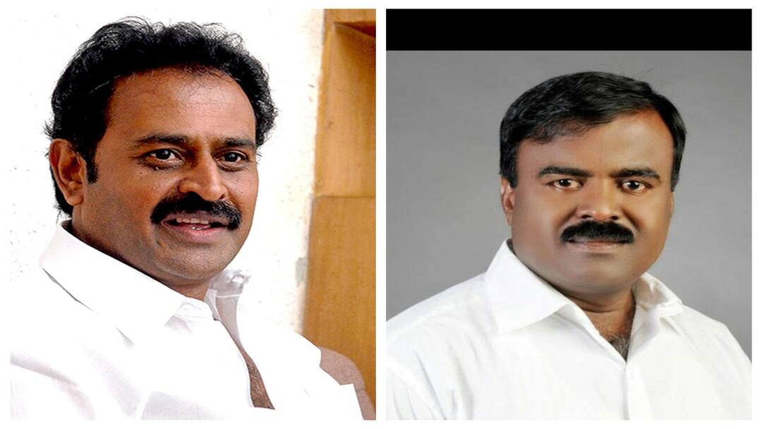 KPK Jayakumar Death : “ராமஜெயம் கொலை வழக்குபோல் ஆகும் ஜெயக்குமார் வழக்கு” சிபிசிஐடி விசாரணைக்கு மாற்றமா..?