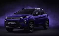 Popular Cars: ਬਜ਼ਾਰ 'ਚ ਵਧ ਰਿਹਾ ਇਨ੍ਹਾਂ ਕਾਰਾਂ ਦਾ ਦਬਦਬਾ, ਸਸਤੇ ਤੇ ਮਹਿੰਗੇ ਮਾਡਲ ਸ਼ਾਮਲ