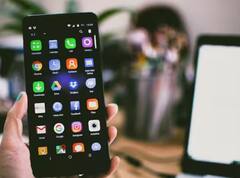 ਕਦੇ ਕਦੇ ਲਗਦਾ ਕਿ ਫੋਨ ਆ ਗਿਆ ਪਰ ਆਇਆ ਨਹੀਂ ਹੁੰਦਾ, ਤੁਸੀਂ ਵੀ ਕਰਦੇ ਹੋ ਮਹਿਸੂਸ, ਕਿਤੇ ਹੋ ਤਾਂ ਨਹੀਂ ਗਈ ਇਹ ਬਿਮਾਰੀ ?