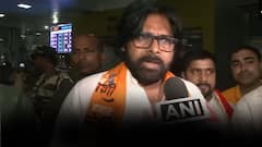 Pawan Kalyan on AP Elections 2024 | భారీ పోలింగ్ కూటమి విజయానికి సంకేతమన్న పవన్ కల్యాణ్ | ABP Desam