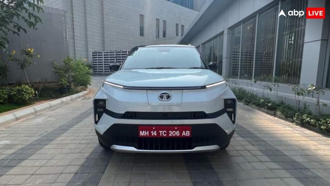 পরিবারের জন্য সেরা ইভি SUV, এই তিন গাড়ি দেখতে পারেন আপনি পরিবারের জন্য সেরা ইভি SUV, এই তিন গাড়ি দেখতে পারেন আপনি