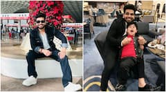 Abdu Rozik की शादी के लिए बेहद एक्साइटेड हैं दोस्त शिव ठाकरे, बोले- 'मैं तो धमाका करूंगा'