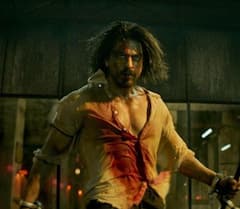 'पठान' और 'जवान' के बाद इन फिल्मों से धमाल मचाने आ रहे हैं Shah Rukh Khan, बॉक्स ऑफिस फिर बनेंगे रिकॉर्ड्स