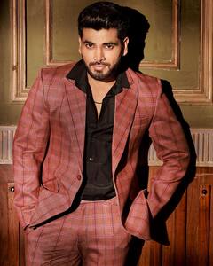 Abdu Rozik की शादी के लिए बेहद एक्साइटेड हैं दोस्त शिव ठाकरे, बोले- 'मैं तो धमाका करूंगा'