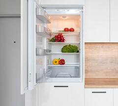 Kitchen Cleaning Tips : பளிச்சிடும் சிங்க், அடுப்பு வேண்டுமா? இந்த டிப்ஸை ஃபாலோ பண்ணுங்க!