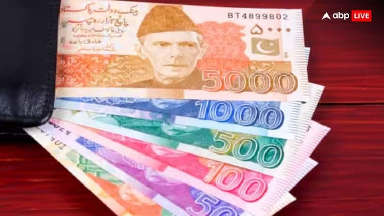 Pakistani currency notes should be printed by Zulfiqar Ali Bhutto image demanding PPP  Pakistan Currency: अब पाकिस्तानी रुपये पर इस नेता की तस्वीर छापने की मांग, क्या बदल जाएगी पाक करेंसी