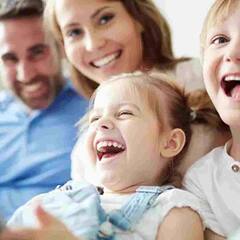 Summer Holidays : ਗਰਮੀ ਦੀਆਂ ਛੁੱਟੀਆਂ ਬੱਚਿਆ ਲਈ ਇੰਝ ਬਣਾਓ ਖਾਸ