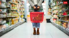 छोटे शहरों से रिटेल सेक्टर को मिल रहा बड़ा सपोर्ट, ईकॉमर्स ने भी पकड़ी रफ्तार