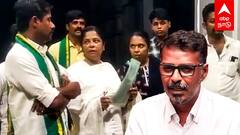 Red Pix Felix Wife : ”FELIX உயிருக்கு ஆபத்துஎன் கணவர் எங்கே?” பெலிக்ஸ் மனைவி கேள்வி