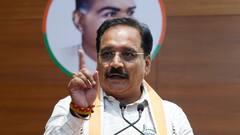 वीरेंद्र सचदेवा ने AAP सरकार पर साधा निशाना, सीएम केजरीवाल की 10 गारंटी को लेकर दिया ये बयान