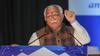 Haryana Politics: 'अगर विपक्ष के पास बहुमत है तो...',  मनोहर लाल खट्टर की कांग्रेस को चुनौती