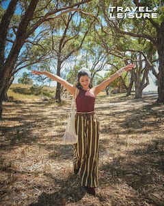 Rashmika Mandanna Latest Photos : ఎల్లో బికినీలో ఫోజులిచ్చిన ఇండియన్ రష్మిక.. ఫోటోల్లో ఎంత హాట్​గా ఉందో