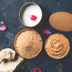 Skin Care : ਗਰਮੀਆਂ 'ਚ ਇੰਝ ਕਰੋ ਚਮੜੀ ਦੀ ਦੇਖਭਾਲ, ਚਿਹਰੇ ਤੇ ਆਏਗੀ ਕੁਦਰਤੀ ਚਮਕ