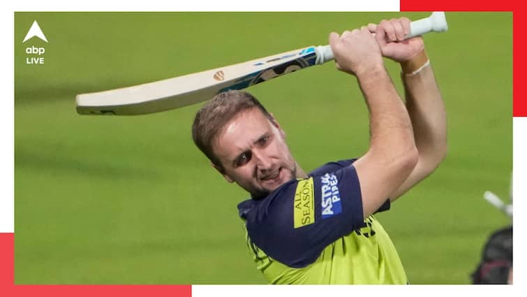 IPL 2024 Liam Livingstone leaves IPL early to get his knee sorted ahead of T20 World Cup