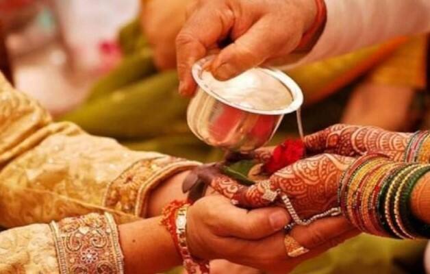 Do these easy remedies on tuesday to remove mangal dosha  Mangal Dosh Upay: મંગળ દોષના કારણે લગ્નમાં થઈ રહ્યો છે વિલંબ, મંગળવારના દિવસે કરો આ ઉપાય 