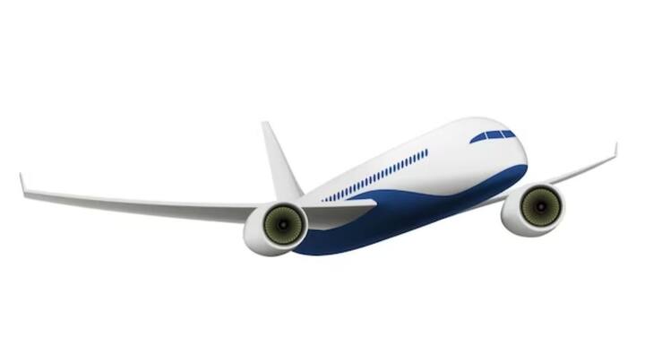 लेकिन अगर आप ठीक समय पर इसकी बुकिंग कर देते हैं. तो आपको सस्ते में ही फ्लाइट की टिकट उपलब्ध हो जाती है.