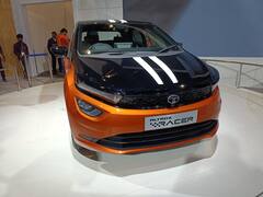 Tata Altroz Racer होगी बजट-फ्रेंडली? दमदार फीचर्स से लैस होगी कार